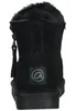 Damen Boot Alaska 39 Produktbild-Vorschau 18