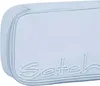 Satch Schlamperbox Nordic Ice Blue Produktbild-Vorschau 2