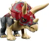 LEGO® Jurassic World 76950 Triceratops-Angriff Produktbild-Vorschau 10