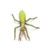 Collecta - Mantis Religiosa -L- 88351 (90188351) COLECTA Náhľad obrázku produktu 4