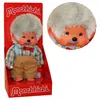 Monchhichi Großvater, Männlich, 3 Jahr(e), Mädchen, 200 mm, Produktbild-Vorschau 6