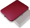 Universaltasche für Laptop und Tablet 15,6", mit Organizer, Produktbild-Vorschau 3