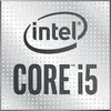 Intel Core i5-10400F, Intel® Core™ i5, LGA 1200 (Socket Podgląd zdjęcia produktu 2