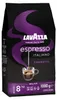 Lavazza Espresso Cremoso | ganze Bohne | 1000g Produktbild-Vorschau 5