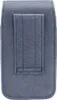 caseroxx Outdoor Tasche mit Gürtelschlaufe Nokia 2660 Flip Podgląd zdjęcia produktu 5