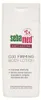 Sebamed Lozione corpo rassodante anti-età Q10 200ml Anteprima dell’immagine prodotto 4