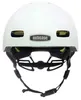 NUTCASE Fahrradhelm Street MIPS, City of Pearls Produktbild-Vorschau 4