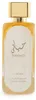 Lattafa Hayaati Gold Elixir Women Edp Spray 100 ml Náhled obrázku produktu 16