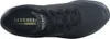 Skechers Obuv Unostand ON Air, 73690BBK Náhľad obrázku produktu 22