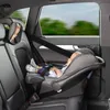 Reer GmbH reer 86031 BabyView Auto-Sicherheitsspiegel Produktbild-Vorschau 22
