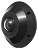 Ubiquiti G6 Pro 360, Überwachungskamera Produktbild-Vorschau 14