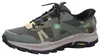 Skechers John Deere: Slip-Ins  Sneakers Laag - Groen - Maat Voir les images du produit 13