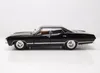 Jada Toys 253255037 - Supernatural: Dean Winchester & 1967 Anteprima dell’immagine prodotto 3