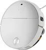 Roborock Saros 10 White Produktbild-Vorschau 9
