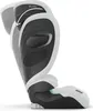 CYBEX Solution G2, ISOFIX + bezpečnostný pás, 2-3 (15 - 36 Náhľad obrázku produktu 10