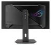 ASUS ROG Strix OLED XG27ACDNG 67.32cm (16:9) WQHD HDMI DP Produktbild-Vorschau 2