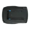 Trade-Shop 2in1 Set: Li-Ion Akku 21,6V / 3000mAh + Produktbild-Vorschau 4