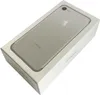 Apple Iphone 7, 128 GB, Silber Produktbild-Vorschau 23