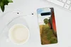 MuchoWow® Handyhülle Schutzhülle Hülle für Samsung Galaxy Produktbild-Vorschau 6