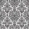 Coloray Fototapete 208x146 cm Vlies-Fototapete - UTENIL Produktbild-Vorschau 2
