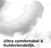 Baby Nest – Ergonomisch – Tragbares Babynest mit Produktbild-Vorschau 3