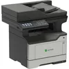 Lexmark 36S0830 Stampante Laser MX521ade A4 1200x1200 DPI Anteprima dell’immagine prodotto 5