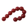 Trout Master Caviar 7mm - 20 esche per trote, colore:Trout Anteprima dell’immagine prodotto 6