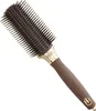 Olivia Garden Brosse Olivia Garden Nylond Bristle Or et Voir les images du produit 6