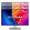 ASUS ProArt PA278CFRV, 68,6 cm (27"), 2560 x 1440 px, Quad Náhľad obrázku produktu 4