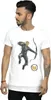 Marvel - "Avengers Endgame" T-Shirt für Herren BI9020 (3XL) Produktbild-Vorschau 2