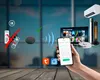 WLAN IR-Fernbedienung Climative AC-S18 – Universeller Produktbild-Vorschau 4