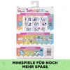 Tamagotchi - BANDAI - Tamagotchi original - Angel Teacup - Voir les images du produit 10
