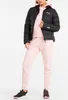 Puma Jacken Warmcell Lightweight, 58770401, Größe: 164 Produktbild-Vorschau 5