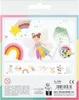 folia Diamant-Malset RAINBOW Produktbild-Vorschau 5