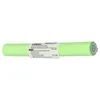 vhbw Akku kompatibel mit Philips QT4024, QT4032, QT4022/32 Produktbild-Vorschau 9