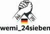UNO No Mercy Produktbild-Vorschau 37