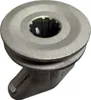 Supporto lama Ø22,2 mm per Viking MB 2,2 R RC RT 248,3 Anteprima dell’immagine prodotto 5