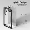 Ringke – Fusion X odolné pouzdro pro Samsung Galaxy S26 – Náhled obrázku produktu 6