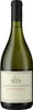 Catena Zapata Adrianna Vineyard White Bones Chardonnay 2023 Produktbild-Vorschau 2