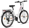 Licorne Bike Stella Premium City Bike 20,24,26 und 28 Zoll Produktbild-Vorschau 4