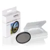 Walimex Pro Pol Circular 67 Mm Filter Schwarz  Schwarz One Produktbild-Vorschau 3