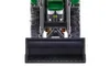 Sieper SIKU 1395 John Deere avec chargeur frontal 1395 Voir les images du produit 7