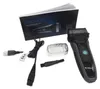 Cecotec PrecisionCare X-Trimm Triple, Planžetový holiaci Náhľad obrázku produktu 14