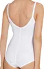 Triumph Formfit BS, Farbe: White 03/0003, Größe: 85B Body Produktbild-Vorschau 12