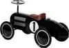 Retro Roller Laufauto Jack, 2 Jahr(e), 4 Rad/Räder, Metall, Produktbild-Vorschau 4