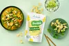 Gefriergetrocknete Ananas FRUITESS EINFACH FRÜCHTE, 45g Produktbild-Vorschau 3