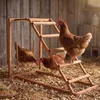Poľnohospodárska zóna Kurčatá Lezecká veža Náhľad obrázku produktu 4