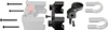 Klickfix Lenkerhalter Garmin Produktbild-Vorschau 3