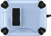 Custodia per Apple AirPods Pro 3 Defender Custodia Anteprima dell’immagine prodotto 2