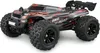 Amewi Hyper GO Truggy brushed 4WD 1:16 RTR rot RC-Buggy Produktbild-Vorschau 2